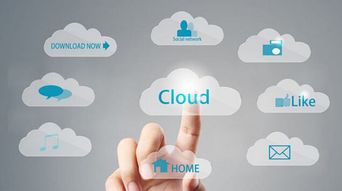 如何選擇優(yōu)質(zhì)的云計算與互聯(lián)網(wǎng)數(shù)據(jù)服務(wù)培訓(xùn)機構(gòu)